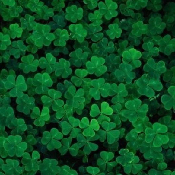 Suni Strisce Bag Antonello Tedde - Picture 15 of 16